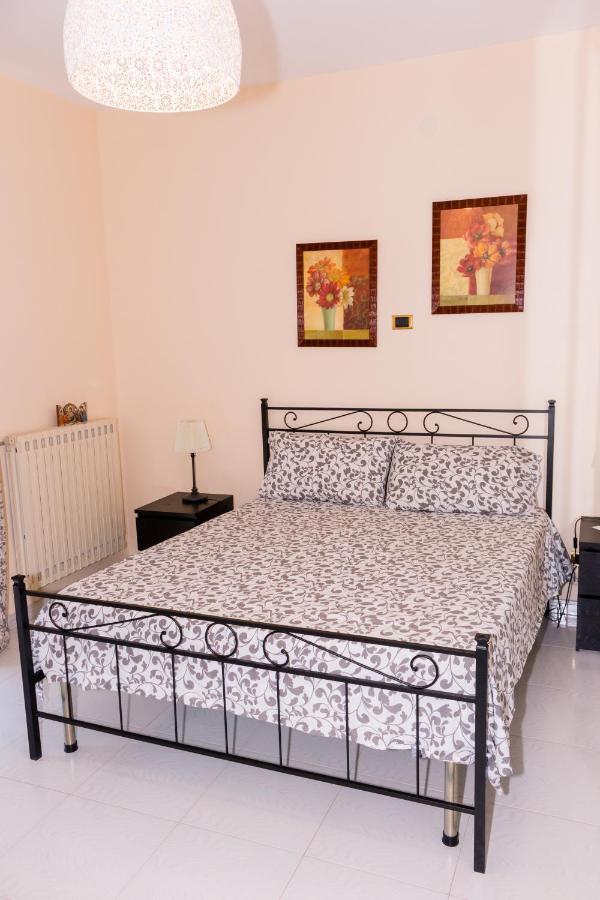 La Casa Di Bia Bed and Breakfast Κορλεόνε Εξωτερικό φωτογραφία