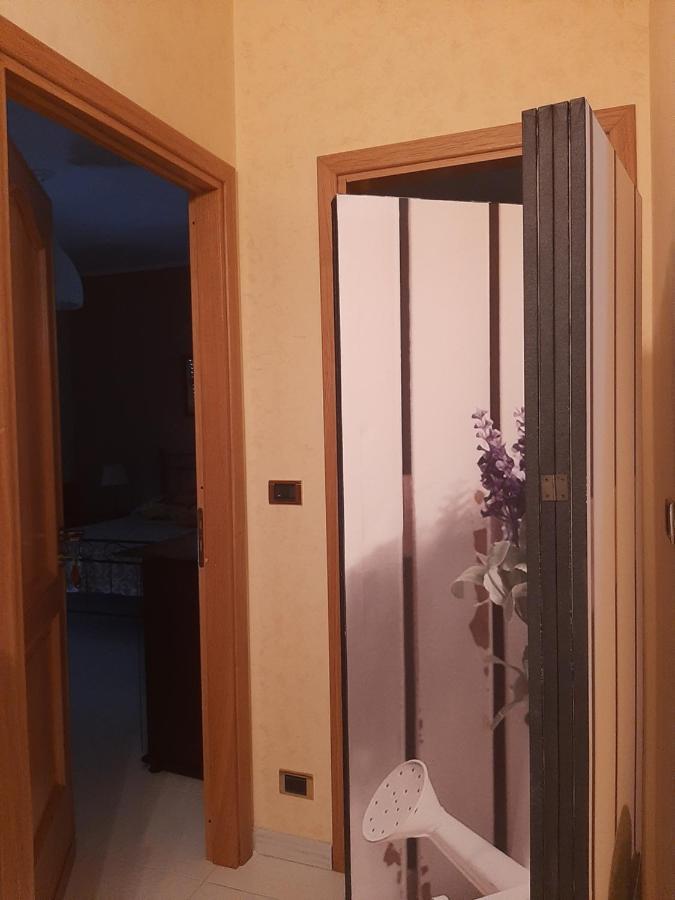 La Casa Di Bia Bed and Breakfast Κορλεόνε Εξωτερικό φωτογραφία