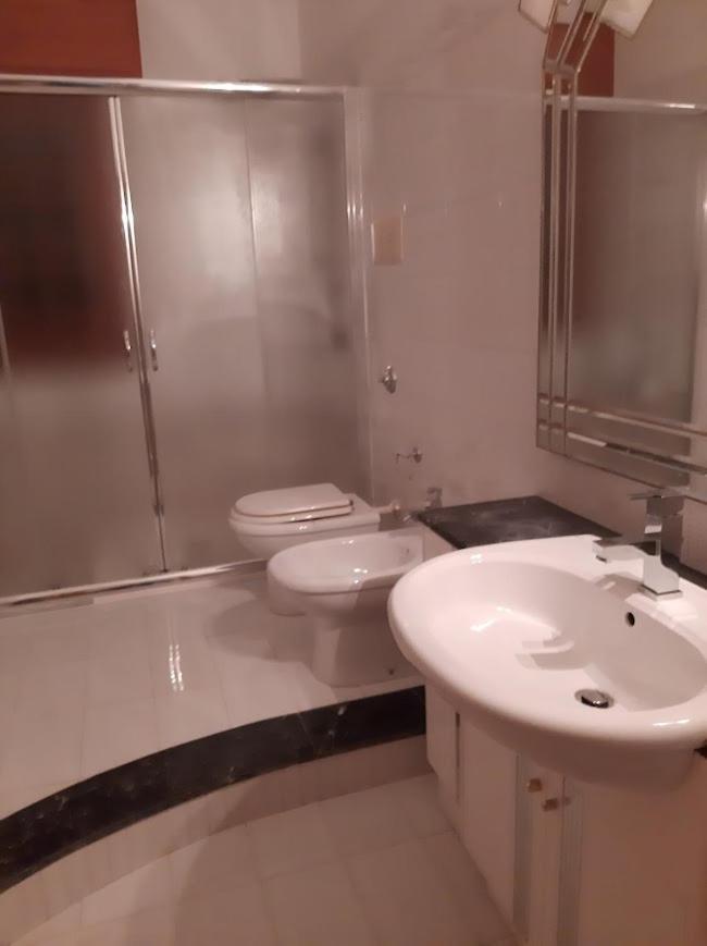 La Casa Di Bia Bed and Breakfast Κορλεόνε Εξωτερικό φωτογραφία